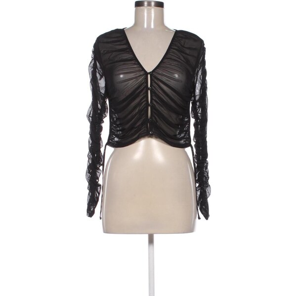 Dámska blúza Primark 66601131