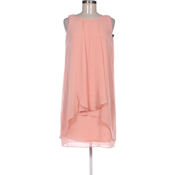 Šaty Viventy by Bernd Berger 66601133