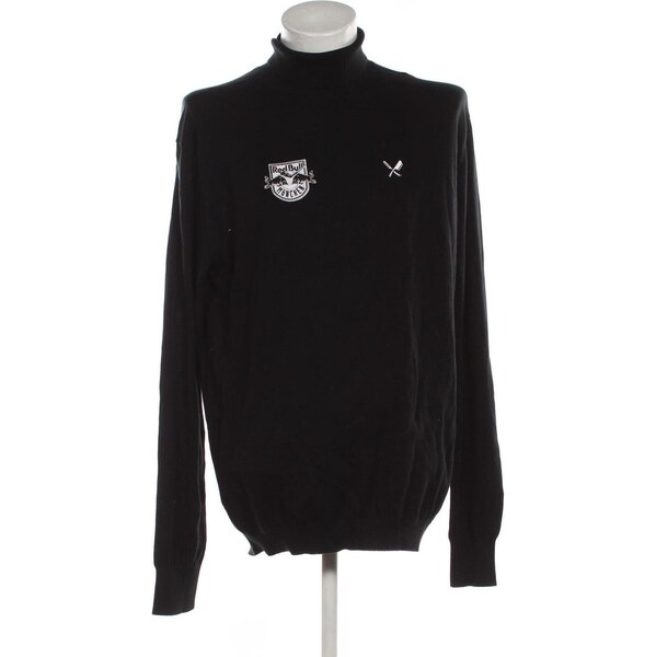 Pánsky sveter Distorted people 66601140