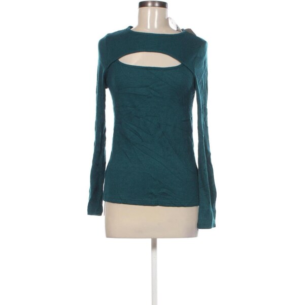 Dámska blúza Anko 66601141