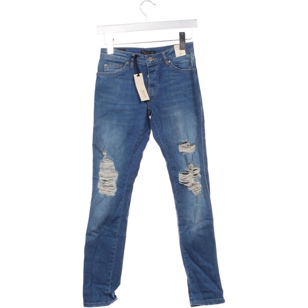 Dámske džínsy Forever New 66601142