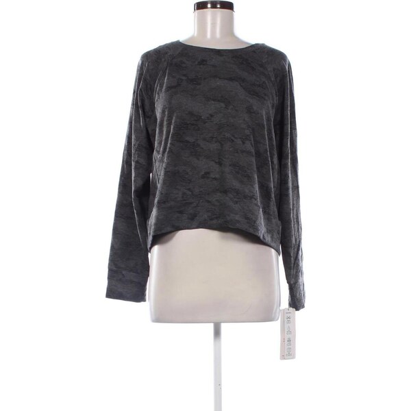 Dámska blúza Rbx 66601150