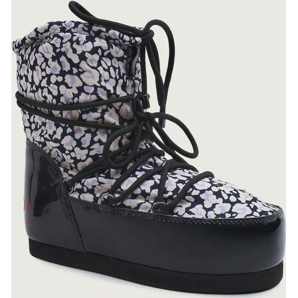 Joop! Snehule Avventura 35880082