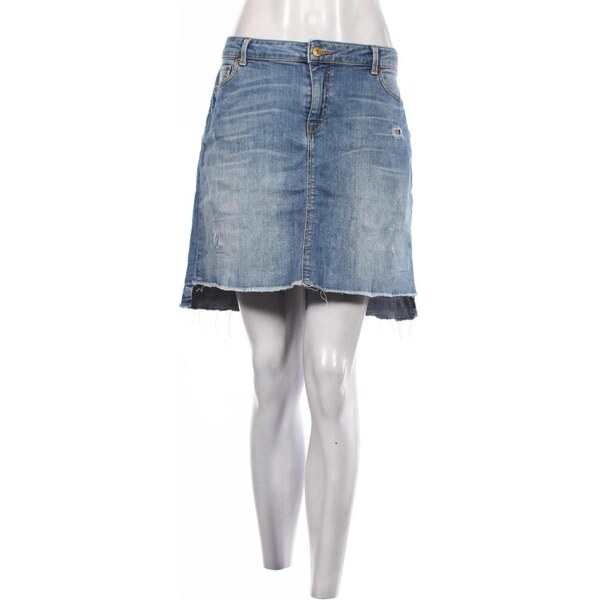 Sukňa Esprit 66601169