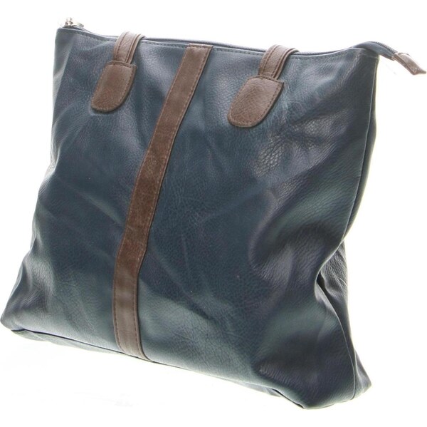 Dámska kabelka Unbranded 66601173