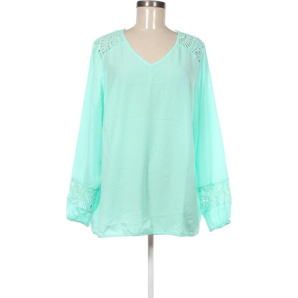 Dámska blúza Paola 66601177