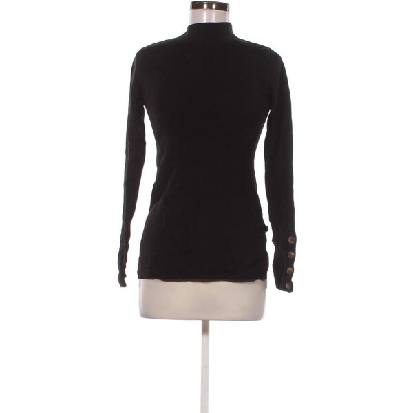 Dámsky pulóver Witchery 66601182