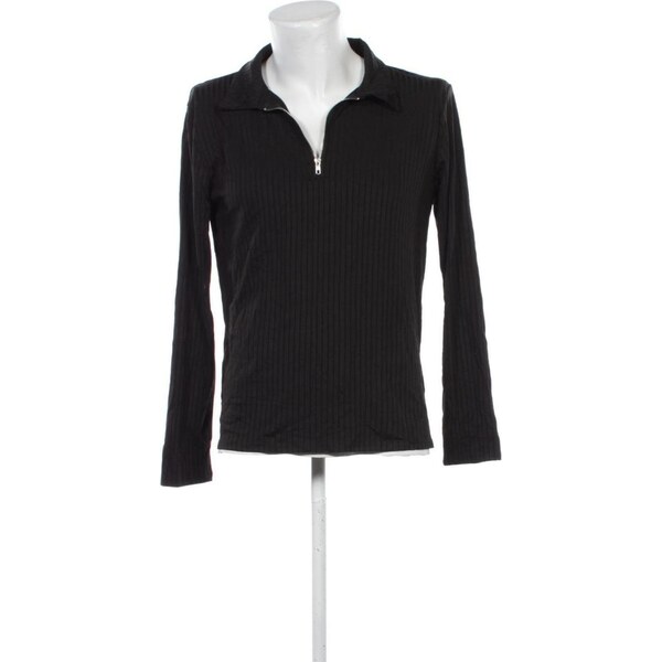 Pánske tričko SHEIN 66601189