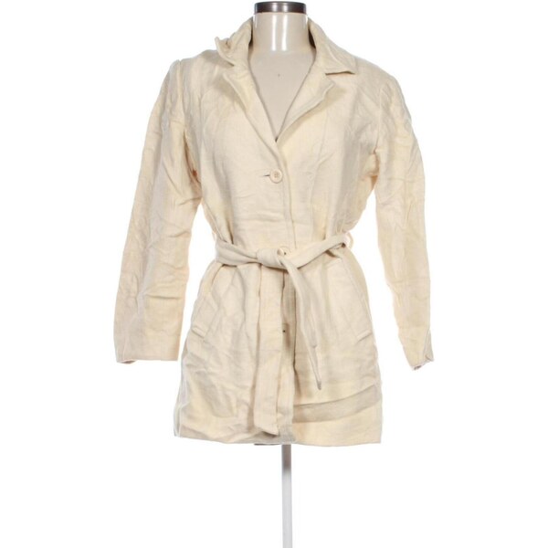 Dámsky kabát Table Eight 66601190