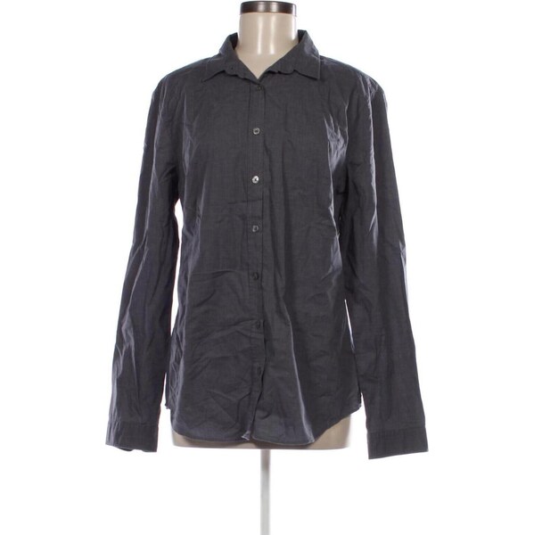 Dámska košeľa 0039 Italy 66601191