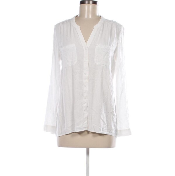 Dámska košeľa ONLY 66601193