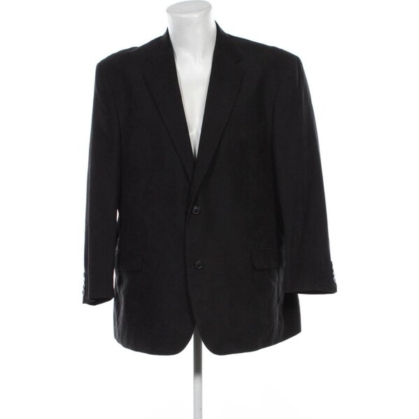 Pánske sako Canda 66601194