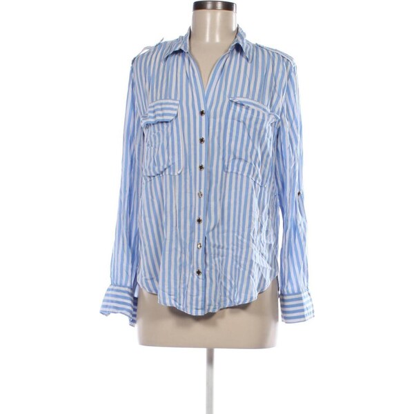 Dámska košeľa Amisu 66601195