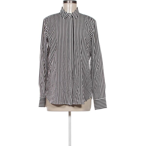 Dámska košeľa Norah 66601196