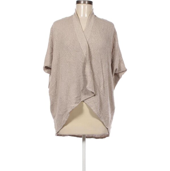 Dámsky kardigán Amisu 66601202