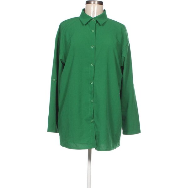 Dámska košeľa Unbranded 66601205