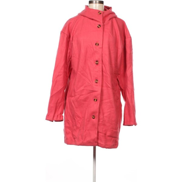 Dámsky kabát Unbranded 66601206