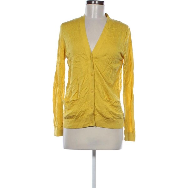 Dámsky kardigán COS 66601209