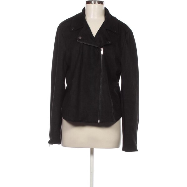 Dámska bunda VILA 66601210