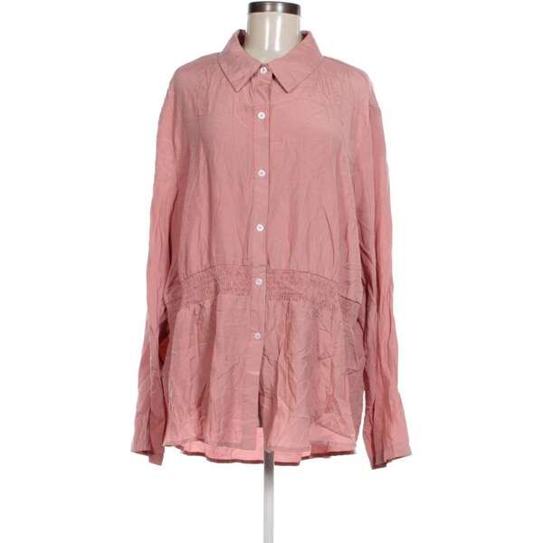 Dámska košeľa SHEIN 66601240