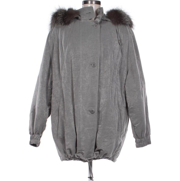 Dámska bunda Unbranded 66601237