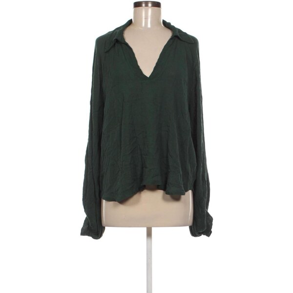 Dámska blúza Unbranded 66601250