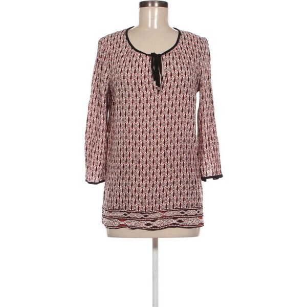 Dámska blúza Edc By Esprit 66601251