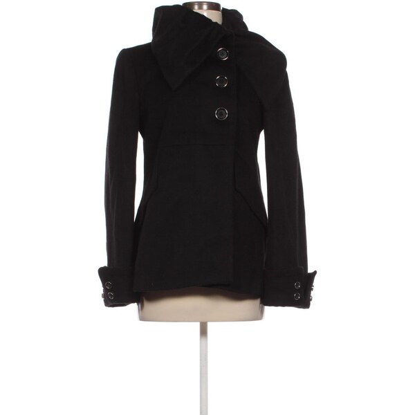 Dámsky kabát Zara 66601247