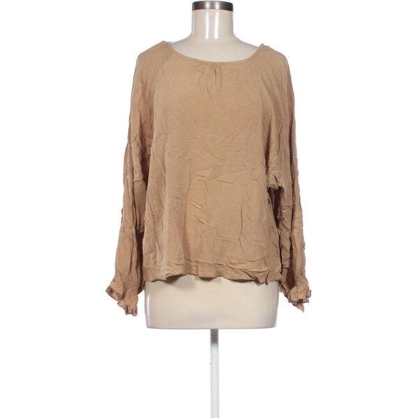 Dámska blúza Unbranded 66601254