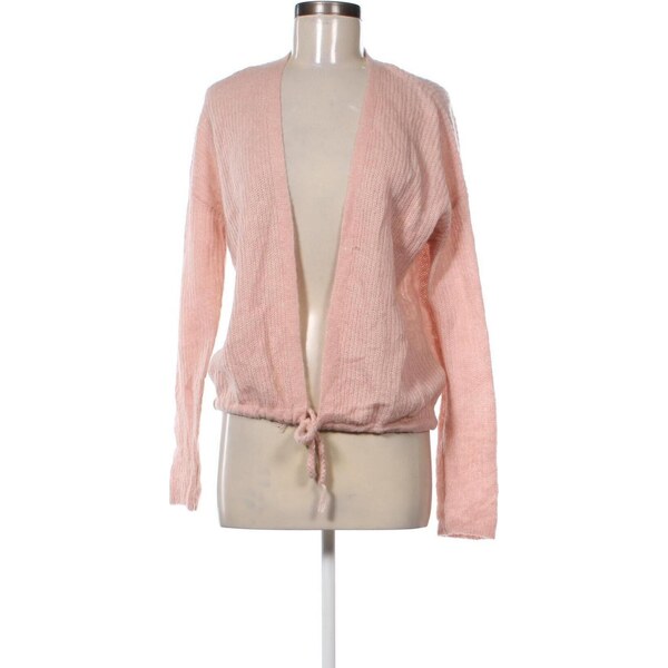 Dámsky kardigán Esprit 66601266