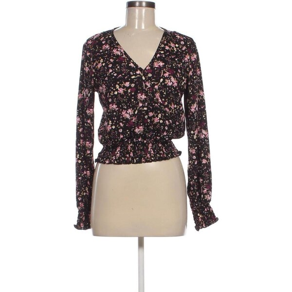 Dámska blúza ONLY 66601257