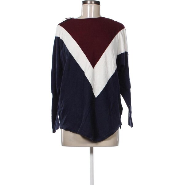 Dámsky pulóver Body Flirt 66601267