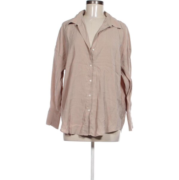 Dámska košeľa Pigalle 66601258