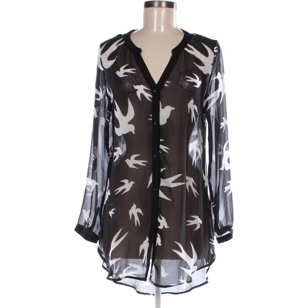 Dámska košeľa Unbranded 66601259