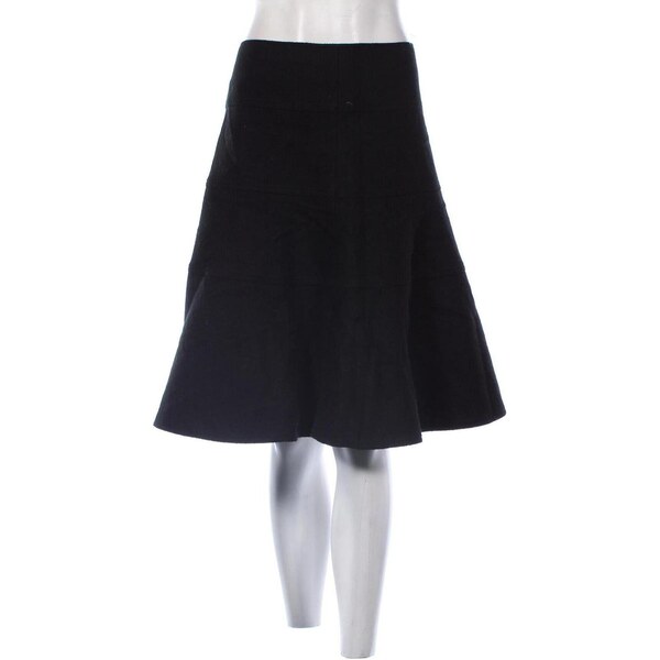 Sukňa Strenesse 66601280