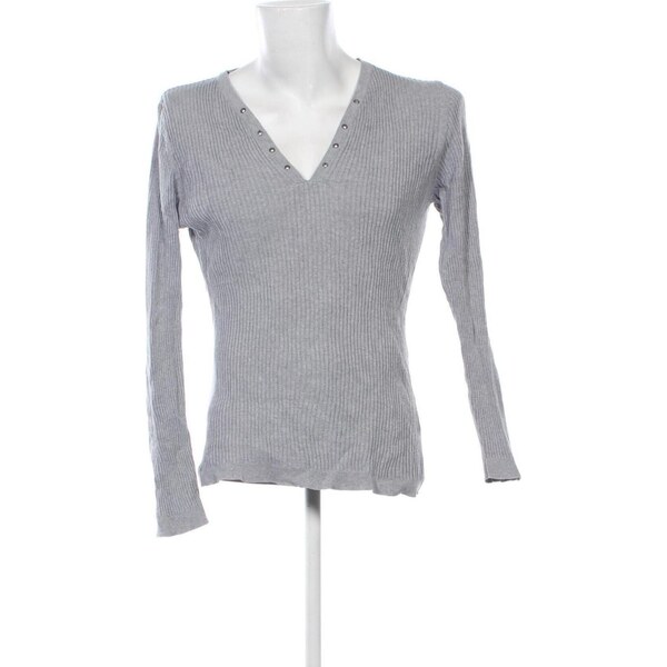 Pánsky sveter Smog 66601281