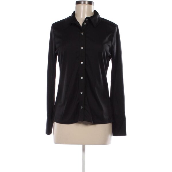 Dámska košeľa H&M 66601262