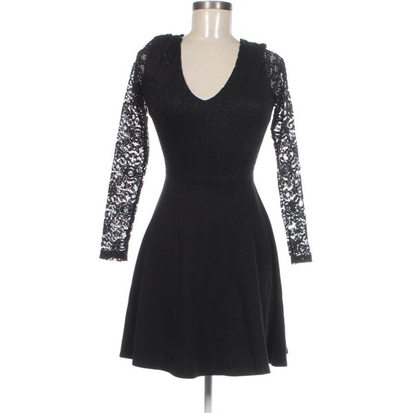 Šaty Tally Weijl 66601263