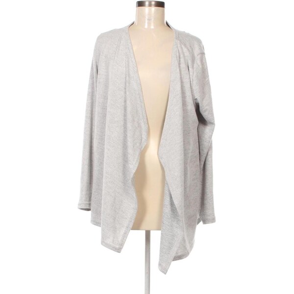 Dámsky kardigán Janina 66601283