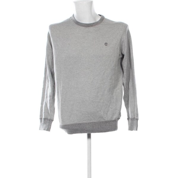 Pánsky sveter Timberland 66601273