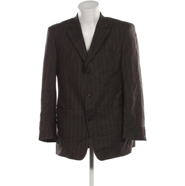 Pánske sako Joop! 66601264