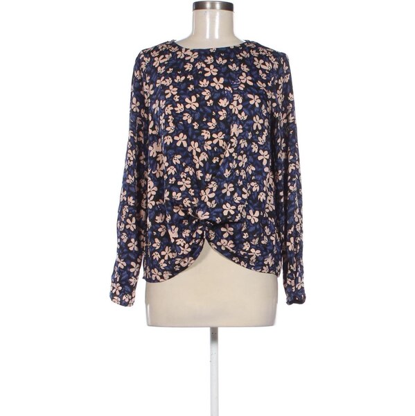 Dámska blúza Vero Moda 66601285