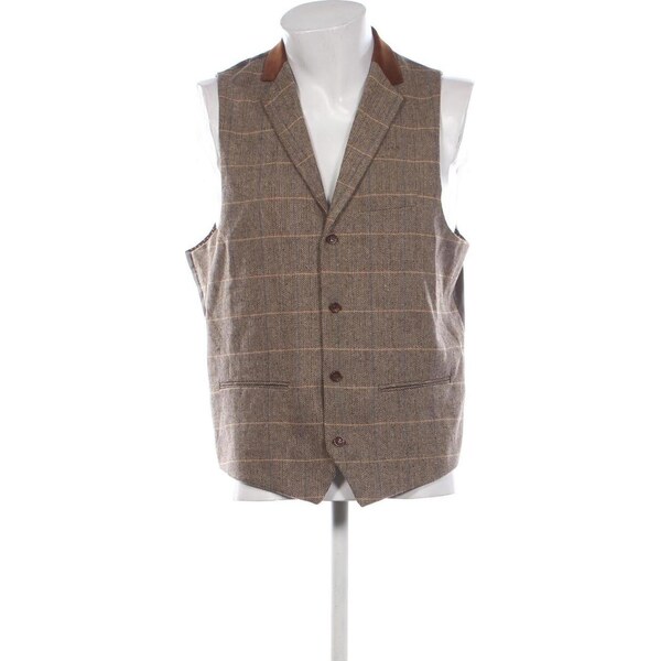 Pánska vesta Marc Darcy 66601296