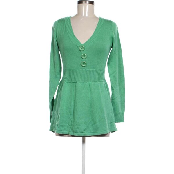 Šaty Unbranded 66601297