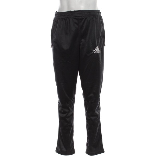 Pánske tepláky Adidas 66601318