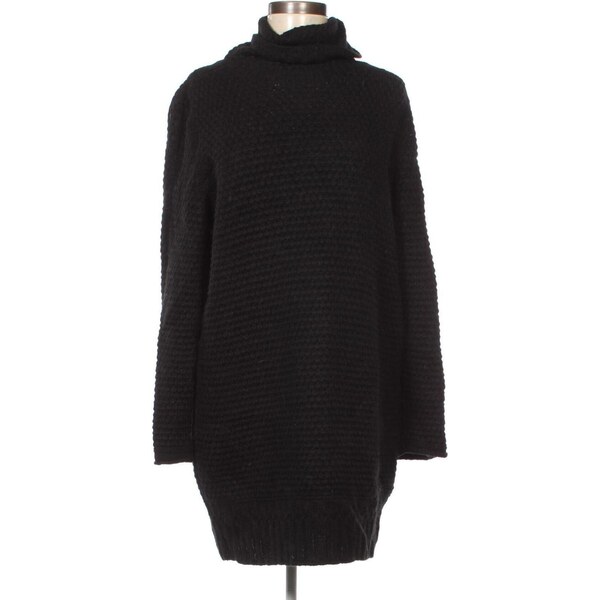 Dámsky pulóver Unbranded 66601308