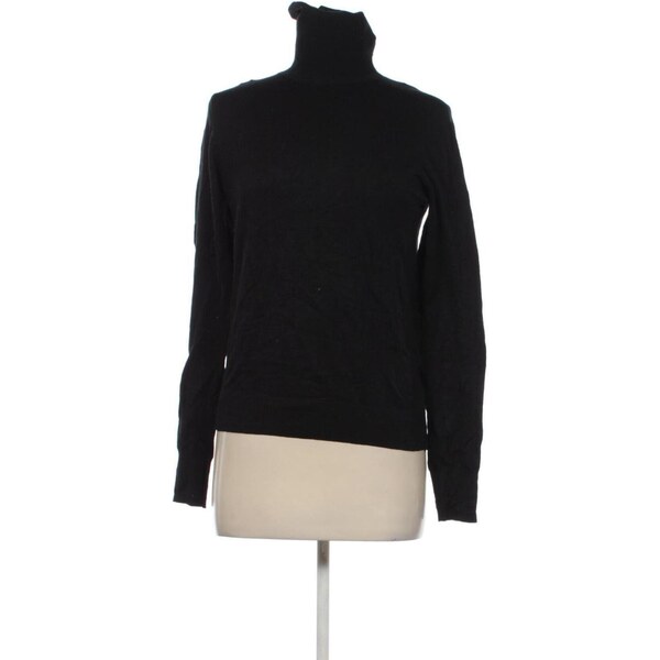 Dámsky pulóver H&M 66601298