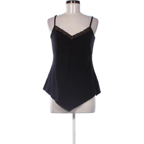 Dámsky top Street One 66601319