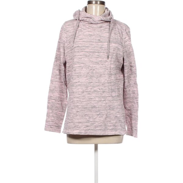 Dámska blúza C&A 66601290