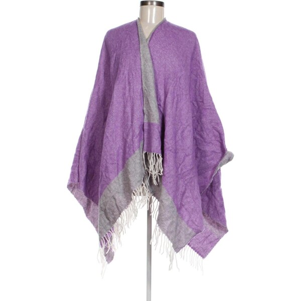 Pončo Unbranded 66601300